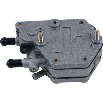 ALL BALLS Vacuum Fuel Pump - Polaris  47-5004