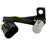 MOOSE OFFROAD Crank Position Sensor - Polaris 100-4136-PU
