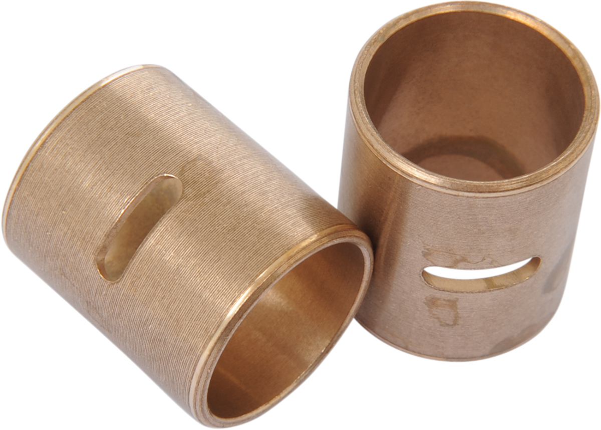 JIMS Wrist Pin Bushing - Big Twin 24334-36