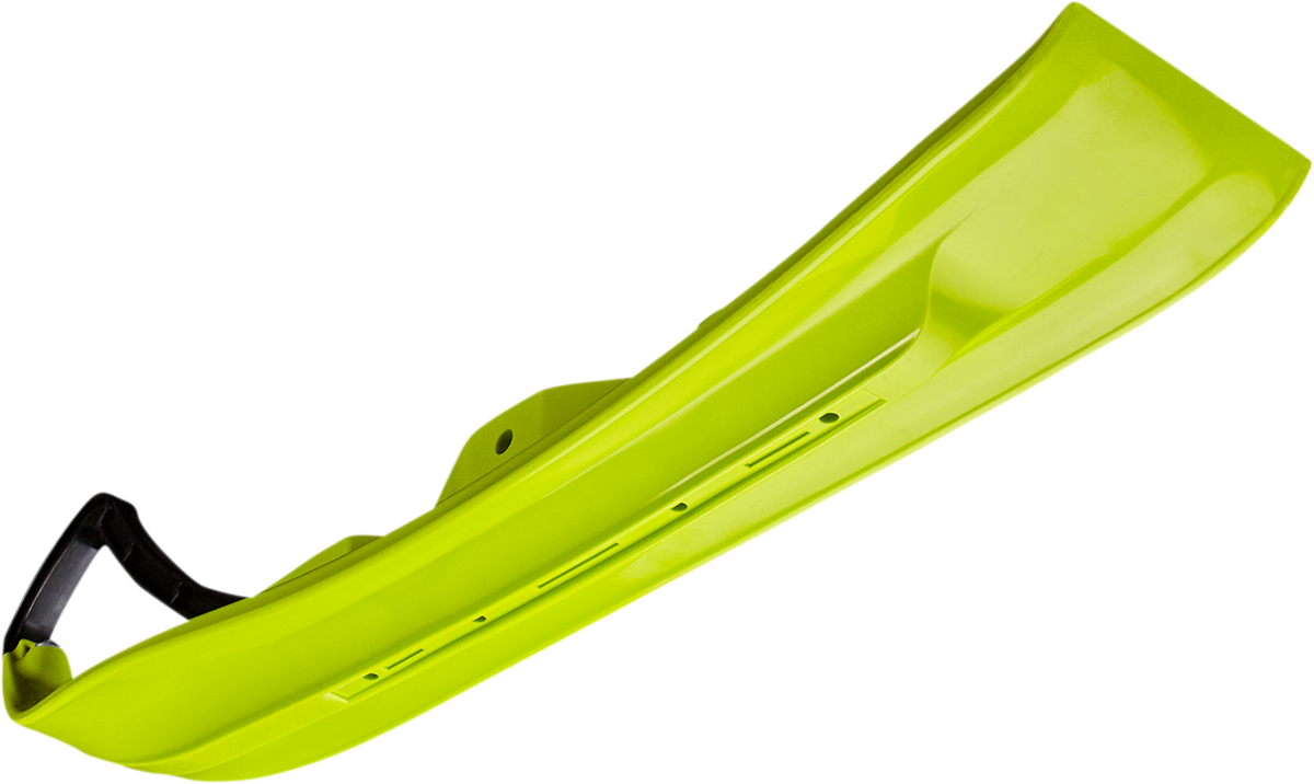 CURVE INDUSTRIES XS Ski - Hi-Viz XS1510