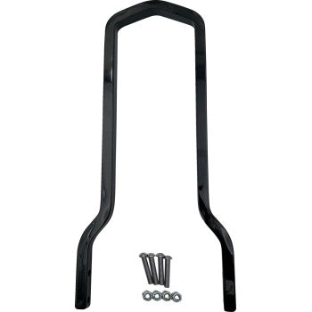 DRAG SPECIALTIES  X08-0041GBT