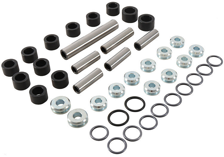 ALL BALLS Rear Ind. Suspension Kit 50-1196