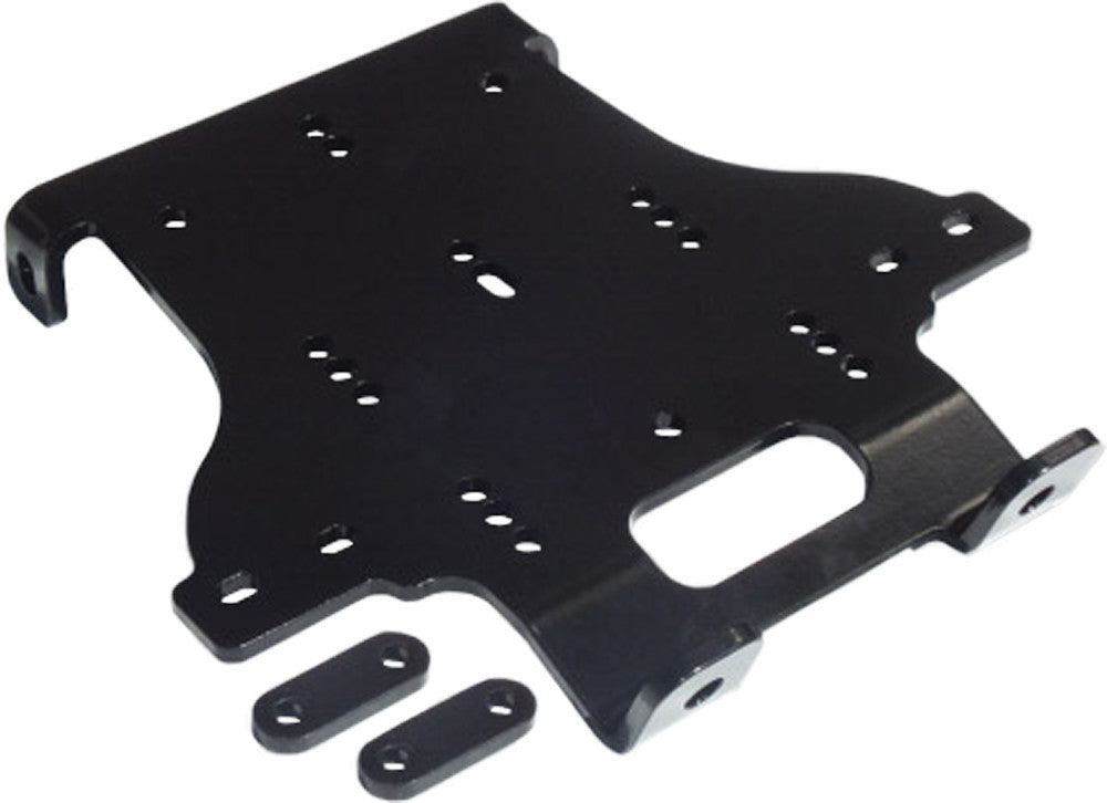 KFIWinch Mount100585