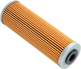 K & N Oil Filter KN-650