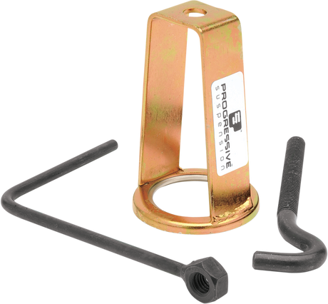 PROGRESSIVE SUSPENSION Shock Spring Tool - Standard 32-5508