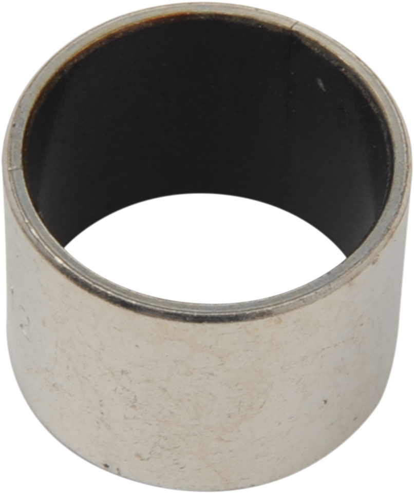 DRAG SPECIALTIES Outer Primary Bushing - '89-'93 292242