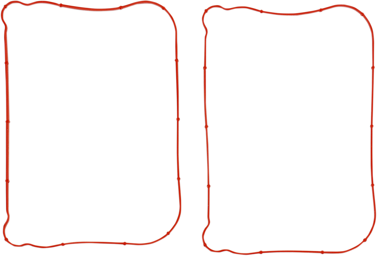 COMETIC Gasket C9196F5