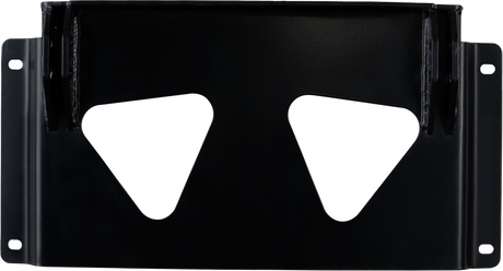 6342-67b5e991a19a5.png