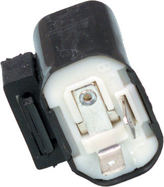 EMGO 12 Volt Flasher 66-86752