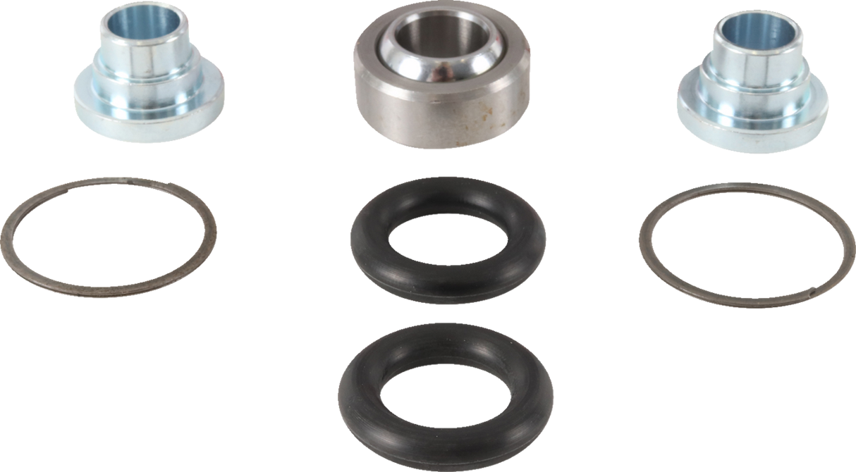 MOOSE RACING Shock Bearing Kit 21-0017