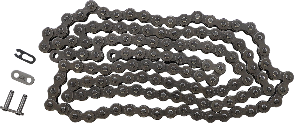 DID 428 - Standard Series Chain - 130 Links D18-429-130