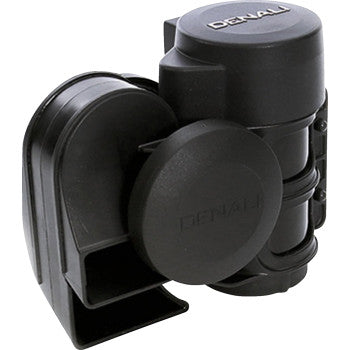 DENALI Horn - SoundBomb™ - Dual Tone TT.SB.10000.B