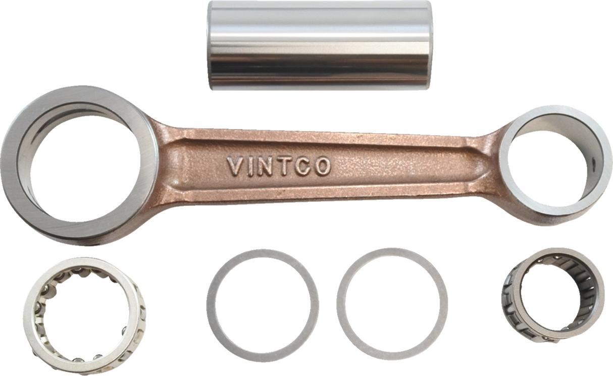 VINTCO Connecting Rod Kit KR2020