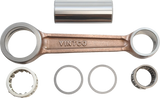 VINTCO Connecting Rod Kit KR2020