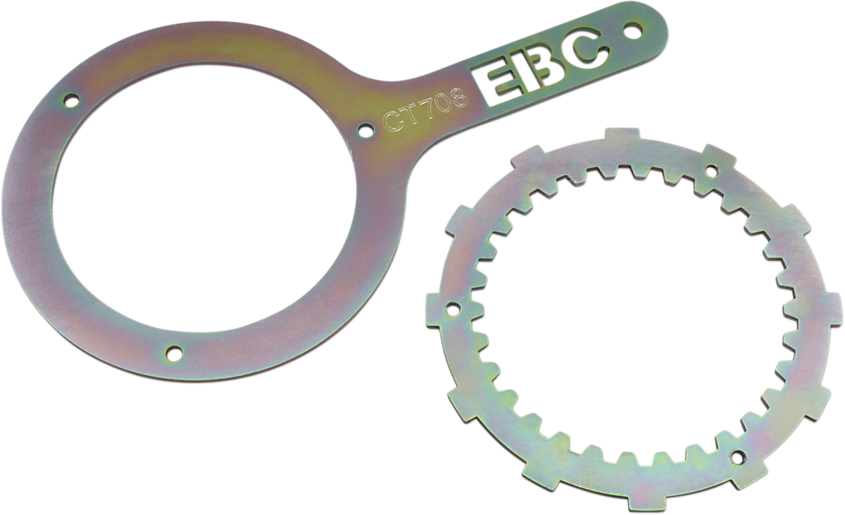 EBC Clutch Tool CT703SP