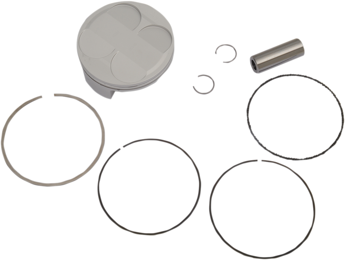 PROX Piston Kit 01.1413.A