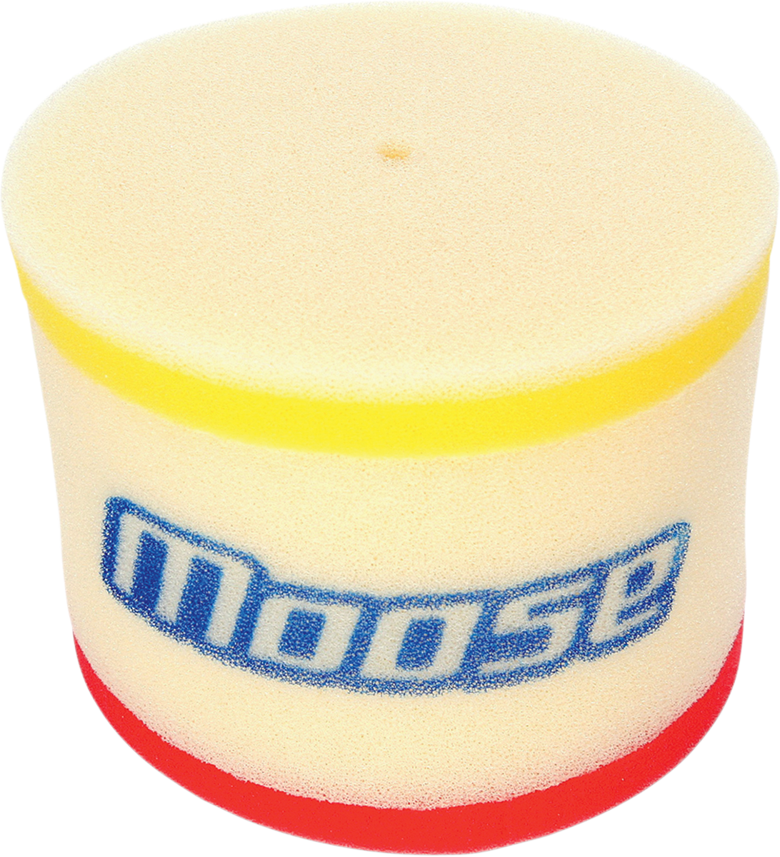 MOOSE RACING Air Filter - LT250 Quad Racer '87-'91 3-70-01