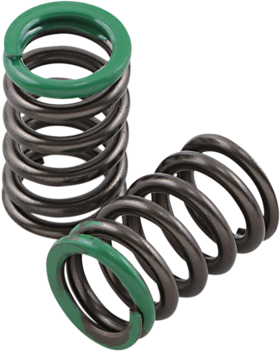 XCELDYNE Intake Valve Springs PSIMX2402