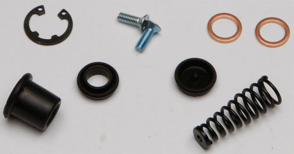 ALL BALLS Master Cylinder Rebuild Kit 18-1034