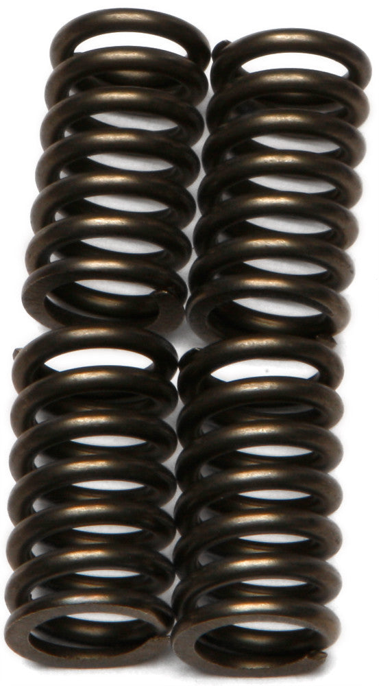 EBC Clutch Springs Csk115 CSK115