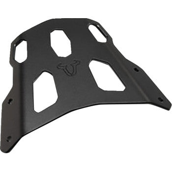 SW-MOTECH STREET-RACK for Luggage - Zero - SR/S GPT.29.980.16000/B