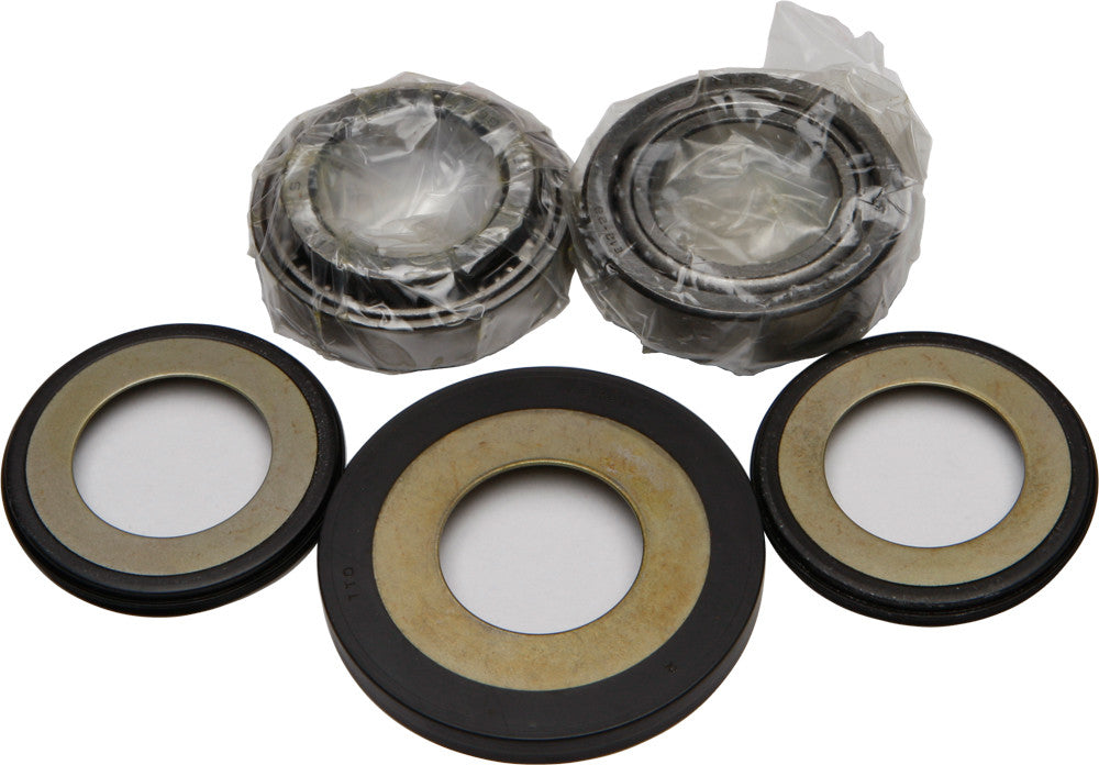 ALL BALLS Steering Bearing/Seal Kit 22-1058