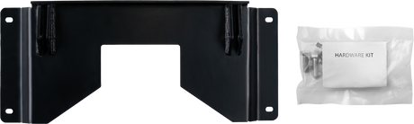 639f-67b5e970b3b0c.png