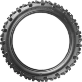 BRIDGESTONE Tire - Battlecross E50 - Rear - 140/80-18 - 70P 11453