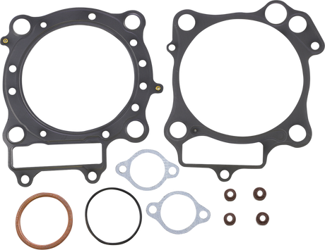 PROX Top End Gasket Kit - TRX450ER 35.1496