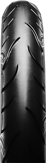 AVON Tire - Cobra Chrome AV91 - Front - 110/90-19 - 62H 638186