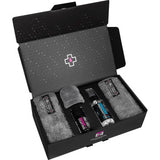 MUC-OFF USA Ceramic Protection Kit - 15 ml 20965