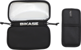 BIKASE Magnetic Phone Case - Universal 3000