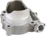 CYLINDER WORKS Cylinder - Standard - KX250F - 2011-2012 30006