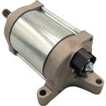 RICK'S MOTORSPORT ELECTRIC Starter - CBR600RR 61-137