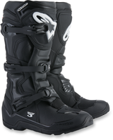 ALPINESTARS Tech 3 Boots - US 10 2013118-10-10