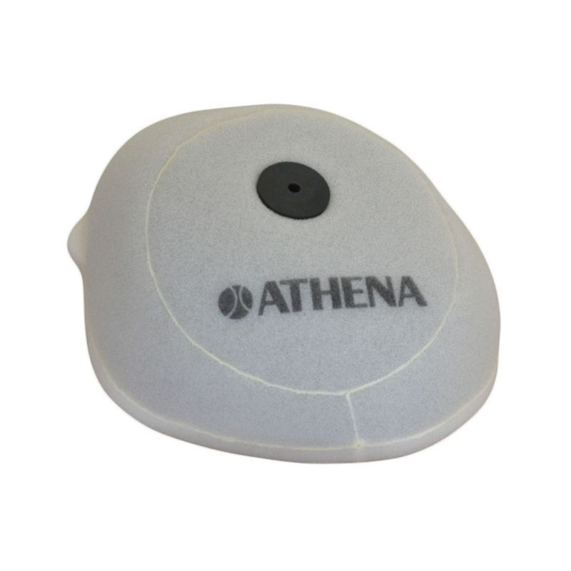 Athena 10-11 KTM EXC 125 Air Filter S410270200013