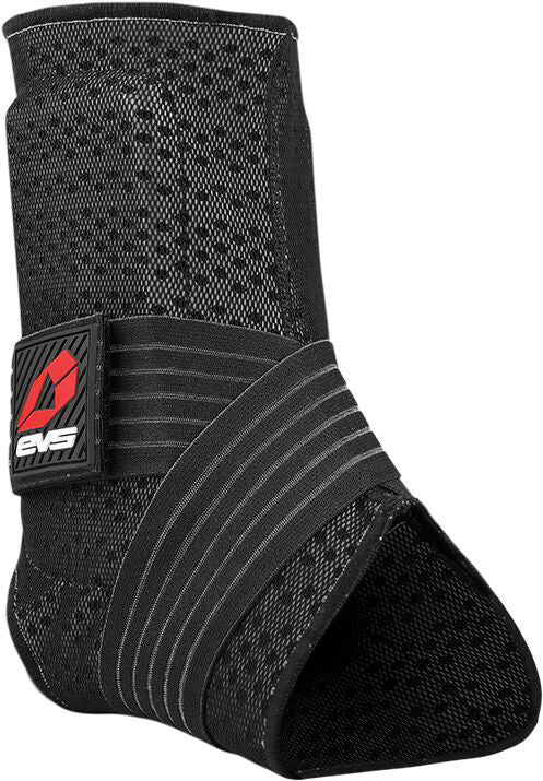 EVS Ab07 Ankle Brace Xl AB07-XL