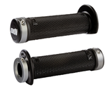 ODI Grips - Lock-On - ATV - Soft Gray J01RFG