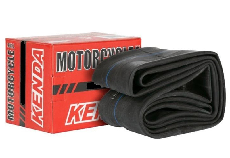 Kenda TR-87C Off Tire Tube - 350/400-10 61205894 5104251