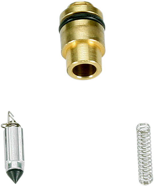 MIKUNI Super/HP Carburetor Series Needle Valve Kit MK-BN44 NV 1