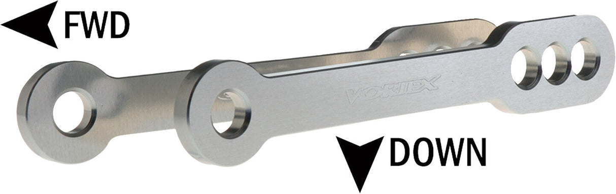 VORTEX Lowering Links Suz LL513