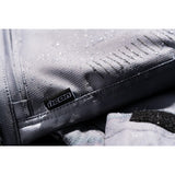 ICON PDX3™ Overpant - Gray - 2XL 2821-1388