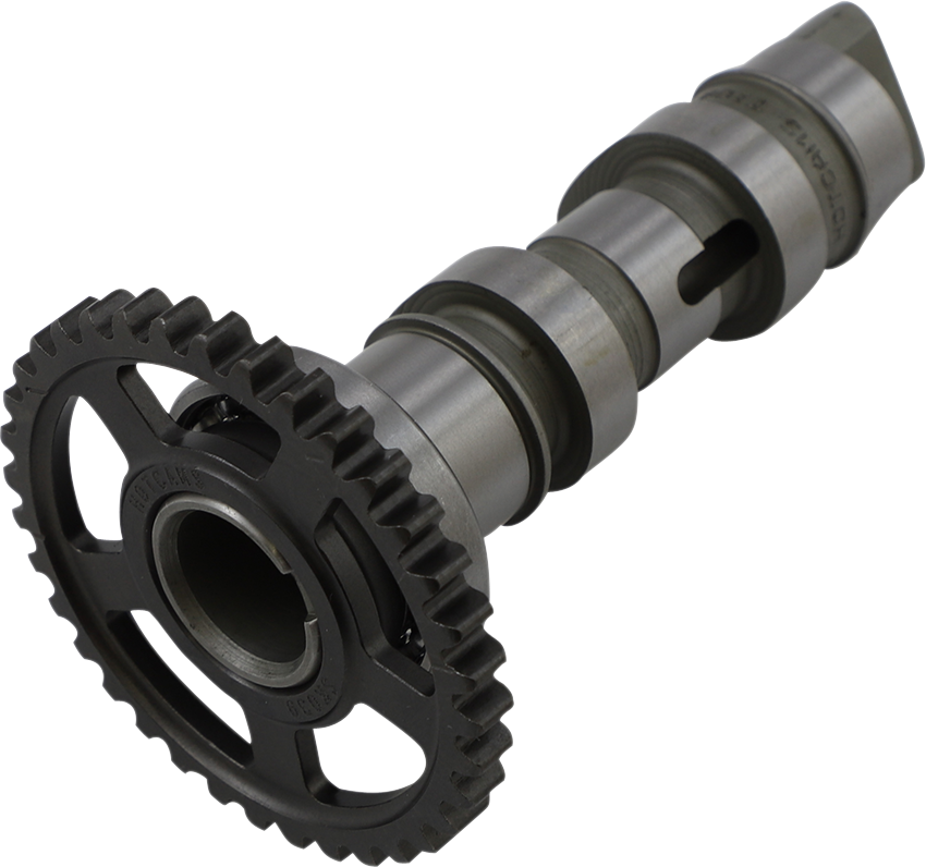 Hot Cams Camshaft 1039-1