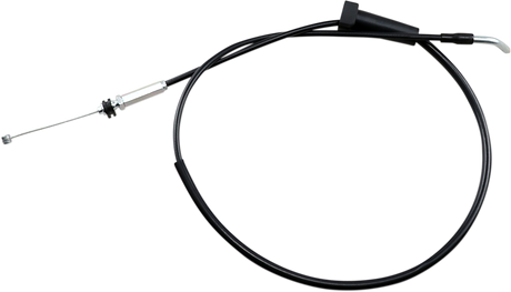 MOTION PRO Throttle Cable - Pull - Suzuki 04-0118