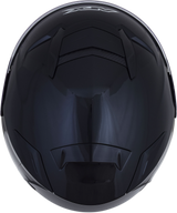 AFX FX-60 Helmet - Gloss Black - XL 0104-2564