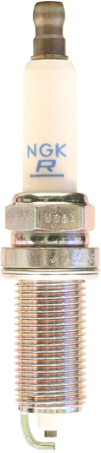 NGKSpark Plug #92174/0492174