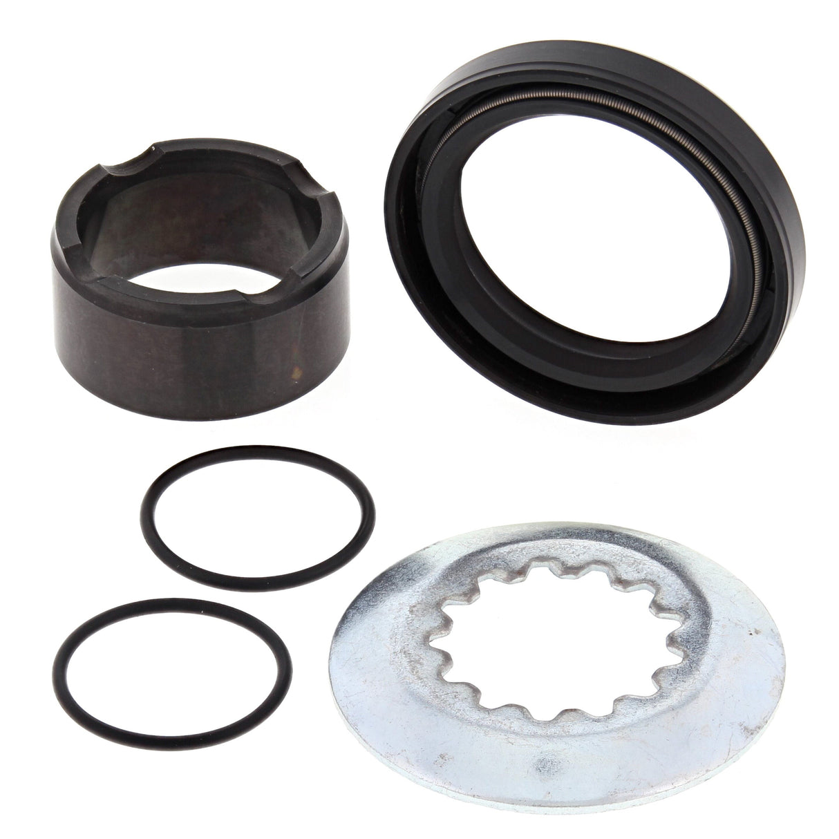 ALL BALLS Countershaft Seal Kit 25-4037