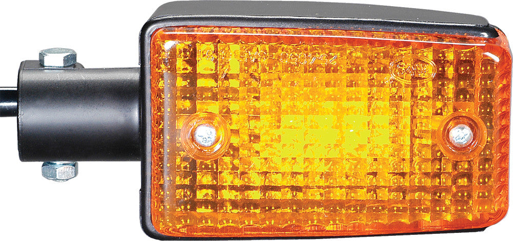 K&STurn Signal Rear25-4056