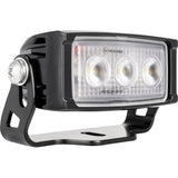 Vision X Area Light Bar 9944845