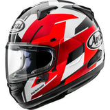 ARAI Signet-X Helmet - Flag Italy - Medium 0101-18513